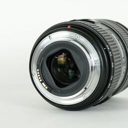 Canon EF24-105mm F4L IS II USM Canon EF24-105mm F4L IS II USM