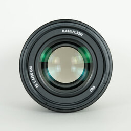 SONY FE 50mm F1.4 GM SEL50F14GM SONY FE 50mm F1.4 GM SEL50F14GM