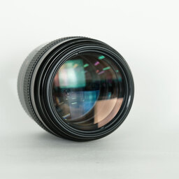 Canon EF100mm F2 USM Canon EF100mm F2 USM