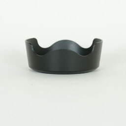 Canon EF-S18-55mm F3.5-5.6 IS STM