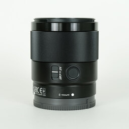 SONY FE 35mm F1.8 SEL35F18F SONY FE 35mm F1.8 SEL35F18F