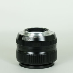 FUJIFILM XF35mmF1.4 R FUJIFILM XF35mmF1.4 R