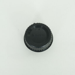 Nikon AF-S DX NIKKOR 18-55mm F3.5-5.6 G VR Nikon AF-S DX NIKKOR 18-55mm F3.5-5.6 G VR