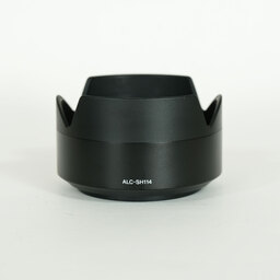 SONY Sonnar T* E 24mm F1.8 ZA SEL24F18Z SONY Sonnar T* E 24mm F1.8 ZA SEL24F18Z