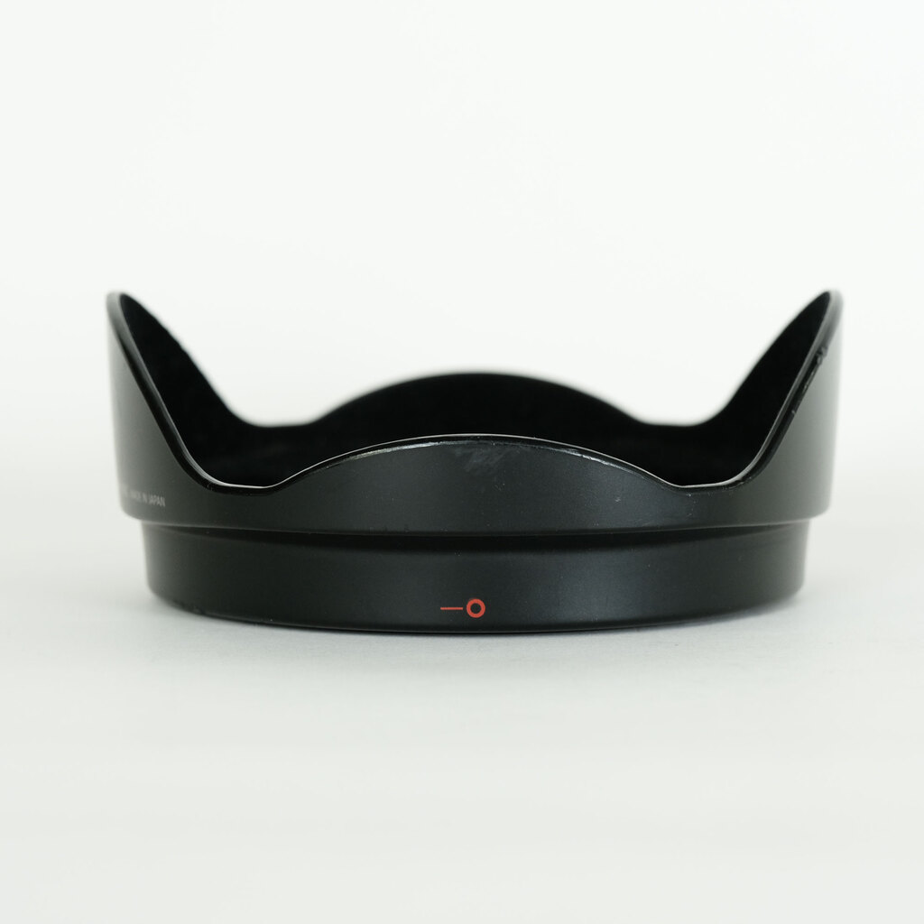 Canon EF16-35mm F2.8L USM Canon EF16-35mm F2.8L USM