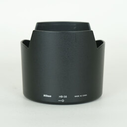 Nikon AF-S VR Micro-Nikkor 105mm f/2.8G IF-ED