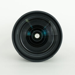 SIGMA 24-70mm F2.8 DG DN｜Art [ソニーE用]