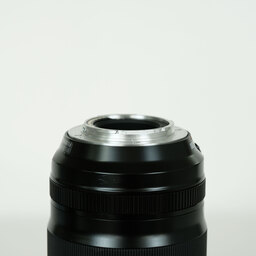 FUJIFILM XF55-200mmF3.5-4.8 R LM OIS FUJIFILM XF55-200mmF3.5-4.8 R LM OIS