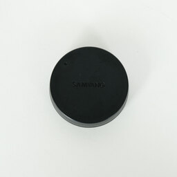 SAMYANG AF 24ｍｍ F2.8 FE (ソニーE用)