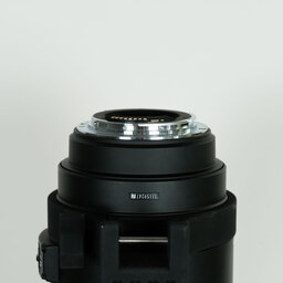 SIGMA APO 50-500mm F4.5-6.3 DG OS HSM (キヤノンEF用)