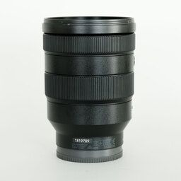 SONY FE 24-105mm F4 G OSS SEL24105G SONY FE 24-105mm F4 G OSS SEL24105G