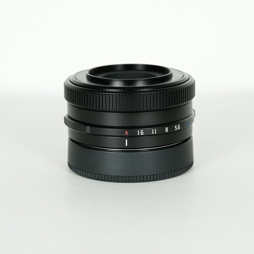 銘匠光学 TTArtisan AF 14mm f/3.5 [ソニーE用]