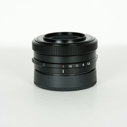 銘匠光学 TTArtisan AF 14mm f/3.5 [ソニーE用]