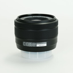 FUJIFILM XC15-45mmF3.5-5.6 OIS PZ FUJIFILM XC15-45mmF3.5-5.6 OIS PZ