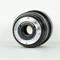 OLYMPUS M.ZUIKO DIGITAL ED 7-14mm F2.8 PRO OLYMPUS M.ZUIKO DIGITAL ED 7-14mm F2.8 PRO