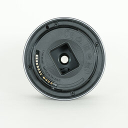 Canon RF-S 18-45mm F4.5-6.3 IS STM Canon RF-S 18-45mm F4.5-6.3 IS STM