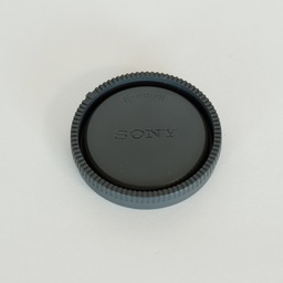 SONY FE 28-70mm F3.5-5.6 OSS SEL2870