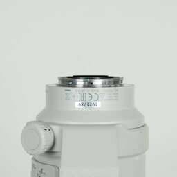 SONY FE 70-200mm F4 G OSS SEL70200G SONY FE 70-200mm F4 G OSS SEL70200G