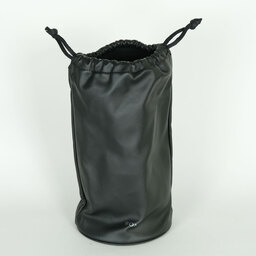 SONY FE 70-200mm F4 G OSS SEL70200G SONY FE 70-200mm F4 G OSS SEL70200G