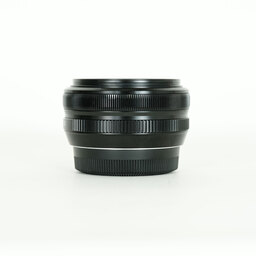 FUJIFILM XF18mmF2 R FUJIFILM XF18mmF2 R