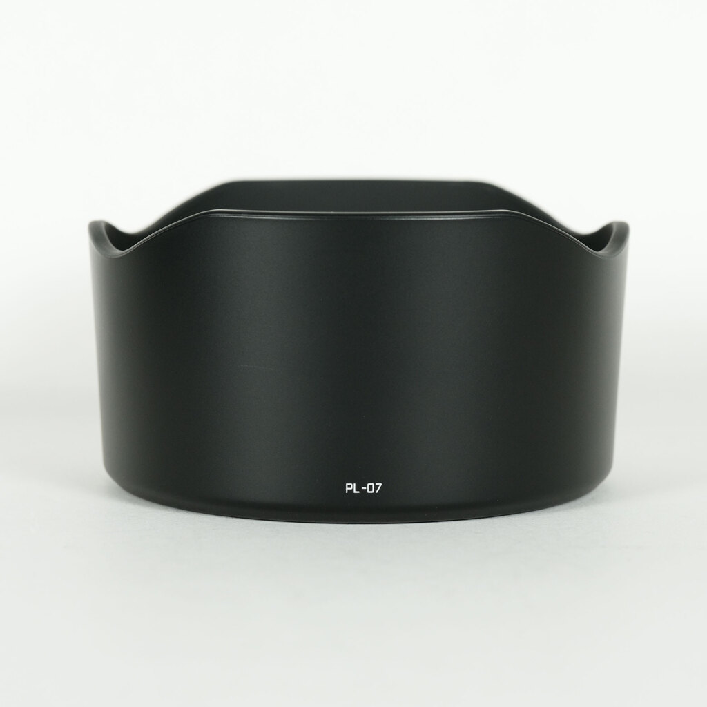 VILTROX AF 85mm F1.8 II [ソニーE用]