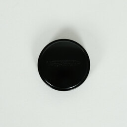 コシナ フォクトレンダー COLOR-SKOPAR 35mm F3.5 Aspherical VM ブラックペイント コシナ フォクトレンダー COLOR-SKOPAR 35mm F3.5 Aspherical VM ブラックペイント