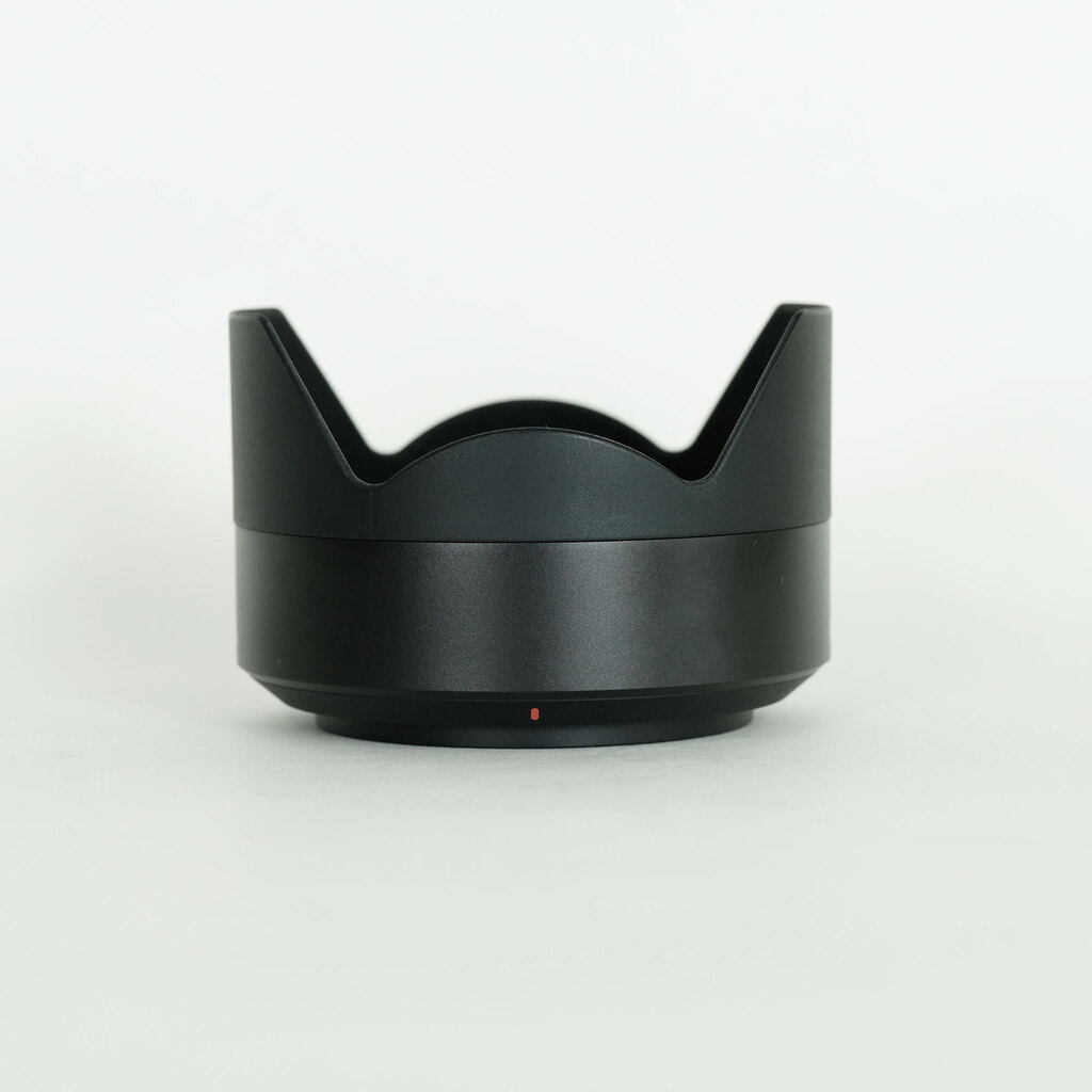 SONY Sonnar T* FE 55mm F1.8 ZA SEL55F18Z SONY Sonnar T* FE 55mm F1.8 ZA SEL55F18Z