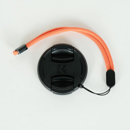 SONY Sonnar T* FE 55mm F1.8 ZA SEL55F18Z