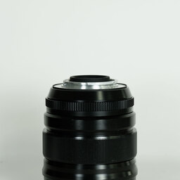 FUJIFILM XF16mmF1.4 R WR FUJIFILM XF16mmF1.4 R WR