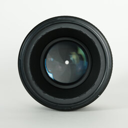 Nikon AF-S NIKKOR 58mm f/1.4G Nikon AF-S NIKKOR 58mm f/1.4G