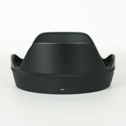 SIGMA 20mm F1.4 DG DN | Art [ソニーE用]