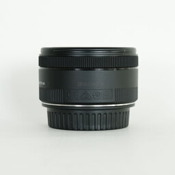 Canon EF50mm F1.8 STM Canon EF50mm F1.8 STM
