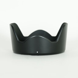 FUJIFUILM XF18-120mmF4 LM PZ WR