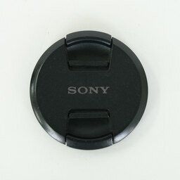 SONY Vario-Tessar T* FE 16-35mm F4 ZA OSS SEL1635Z SONY Vario-Tessar T* FE 16-35mm F4 ZA OSS SEL1635Z