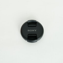 SONY FE 50mm F1.8 SEL50F18F SONY FE 50mm F1.8 SEL50F18F
