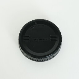 SIGMA 35mm F1.4 DG HSM｜Art [キヤノン用]