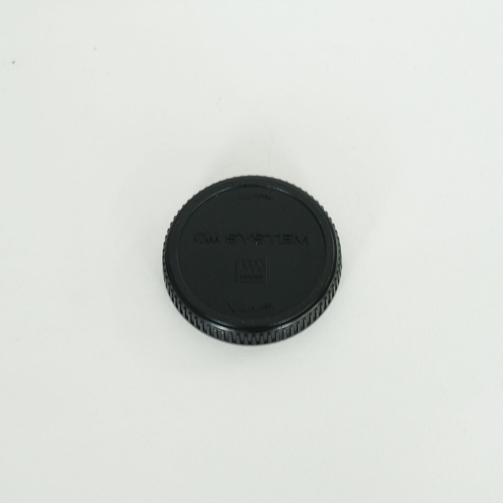 OLYMPUS M.ZUIKO DIGITAL ED 100-400mm F5.0-6.3 IS