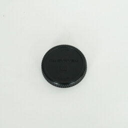 OLYMPUS M.ZUIKO DIGITAL ED 100-400mm F5.0-6.3 IS