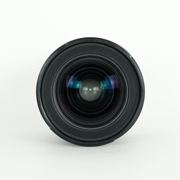 Nikon AF-S NIKKOR 28mm f/1.8G Nikon AF-S NIKKOR 28mm f/1.8G