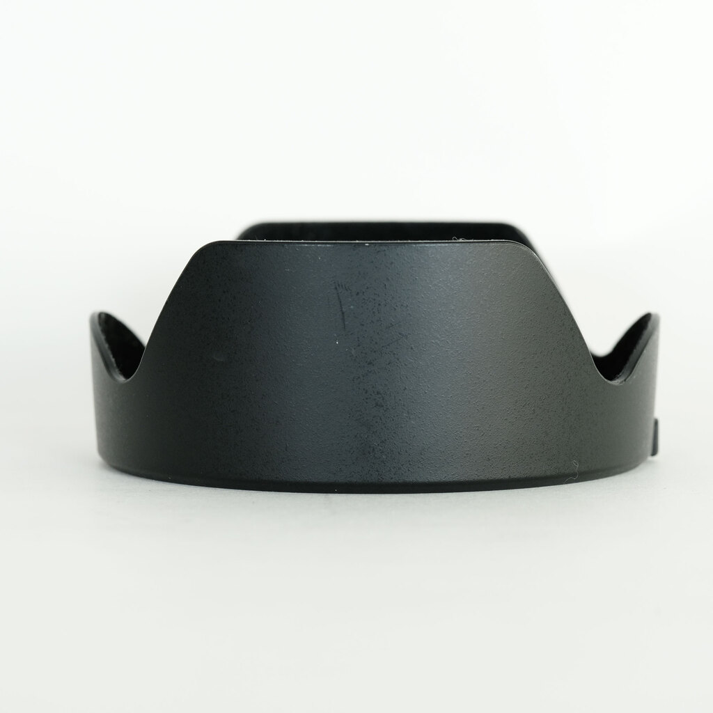 Canon EF24-70mm F2.8L II USM Canon EF24-70mm F2.8L II USM