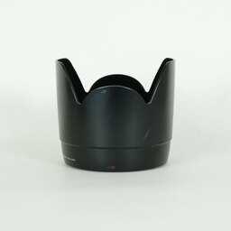 Canon EF70-200mm F2.8L USM