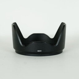 TAMRON SP AF17-50mm F2.8 XR DiII LD Aspherical[IF](ニコン用)   Model A16N レンズ内モーター無し