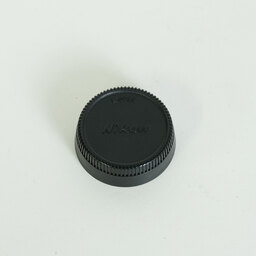 Nikon Ai Nikkor 50mm F1.4S