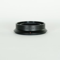 SONY FE 40mm F2.5 G SEL40F25G