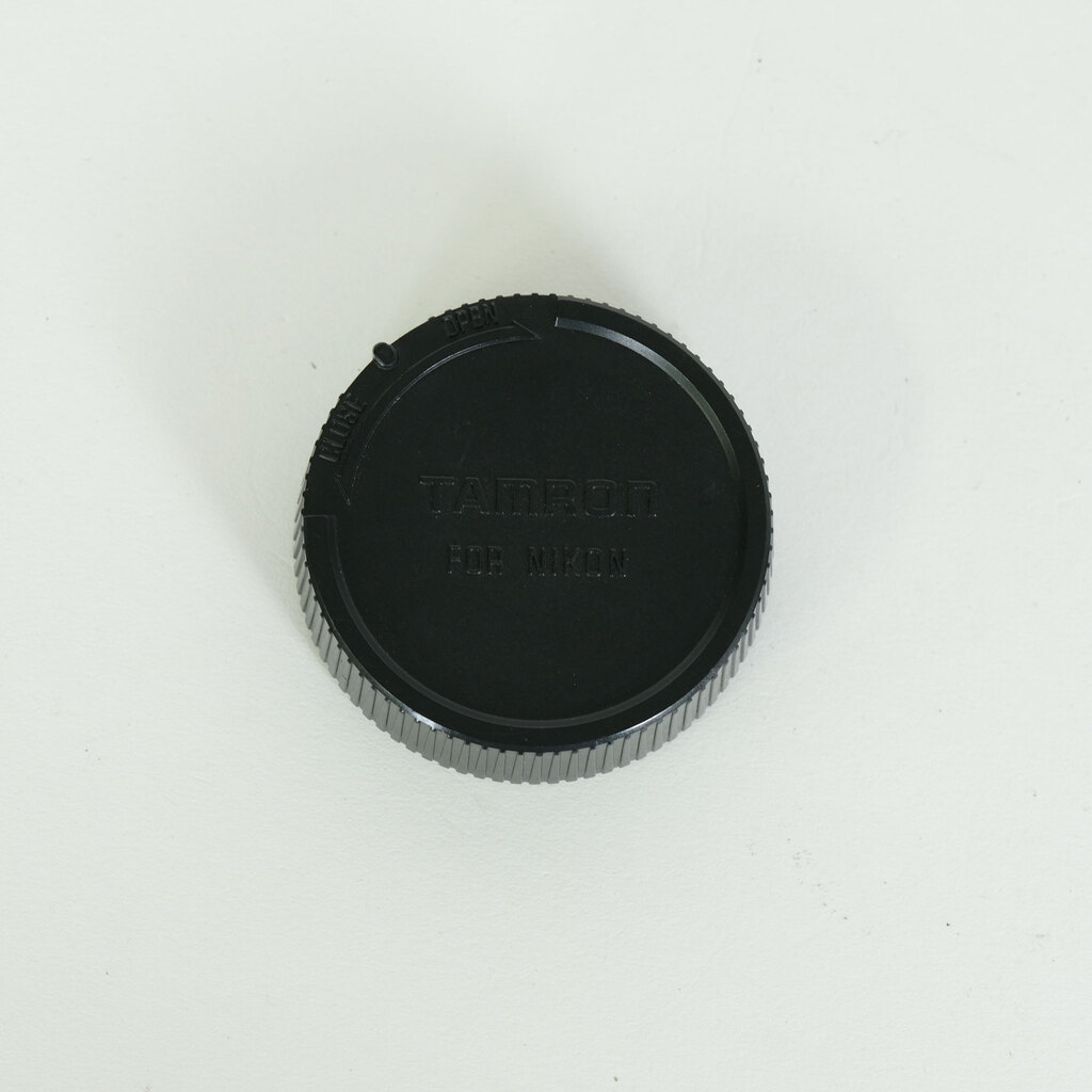 SIGMA 17-50mm F2.8 EX DC OS HSM (ニコンF用)