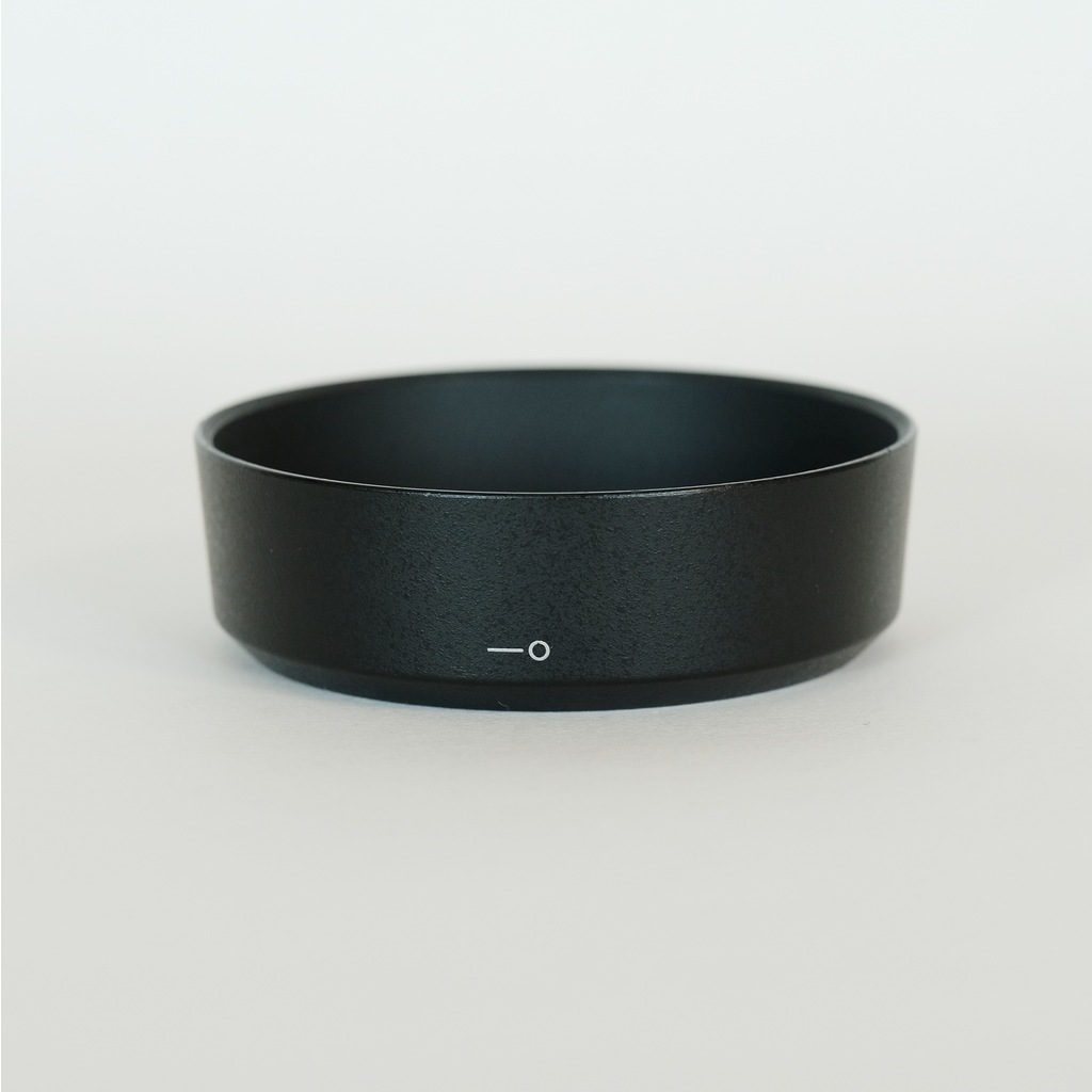 Nikon AF-S DX NIKKOR 35mm f/1.8G