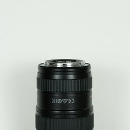 Canon EF16-35mm F2.8L II USM Canon EF16-35mm F2.8L II USM