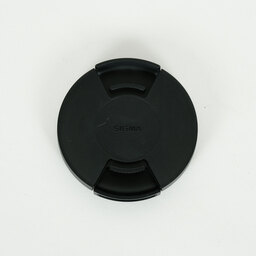 SIGMA 18-35mm F1.8 DC HSM｜Art [キヤノンEF用]