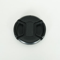 Nikon AF-S NIKKOR 24-85mm F3.5-4.5G ED VR