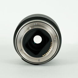 TAMRON 20-40mm F/2.8 Di III VXD(Model A062) [ソニーE用]